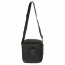 Delsey,   , 3355112-00